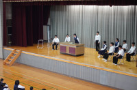 DSC01192