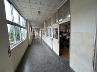 IMG_4379