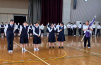 IMG_9159a