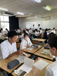 250702　107Image