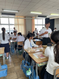 250702　1年生男子Image