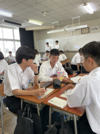 250702　207Image