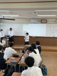 250702　303Image