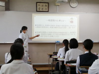 IMG_20250712_100733