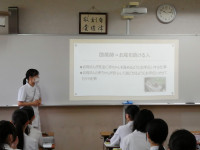 IMG_20250712_101217