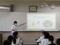 IMG_20250712_101727