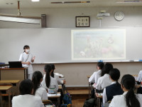IMG_20250712_104711