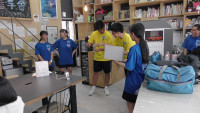 ☆HPS1480012