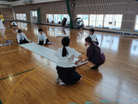 IMG_20250819_133316