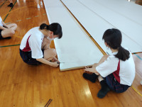 IMG_20250819_133300