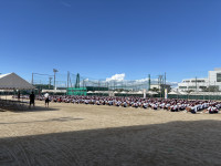 IMG_4080 (1)