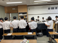 0917_2imakitanikki