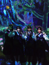 IMG_20250929_155920653_MFNR