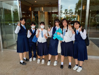 IMG_20250930_084105782_HDR