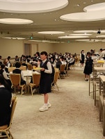 IMG_20251001_064623983_HDR