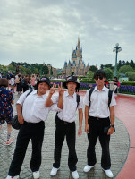 IMG_20251001_092137597_HDR