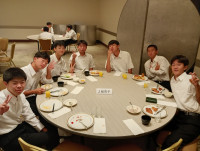 IMG_20251002_065526343_HDR