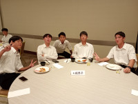 IMG_20251002_065658590_MFNR