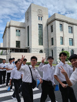 IMG_20251002_094529182_HDR