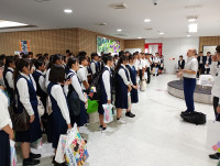 IMG_20251002_155738060_MFNR