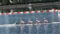 IMG_6171