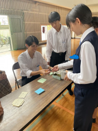 Image (1)