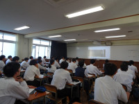 DSC00453