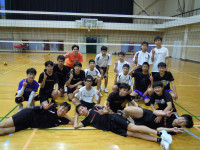 DSCN6474