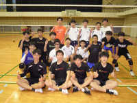 DSCN6475